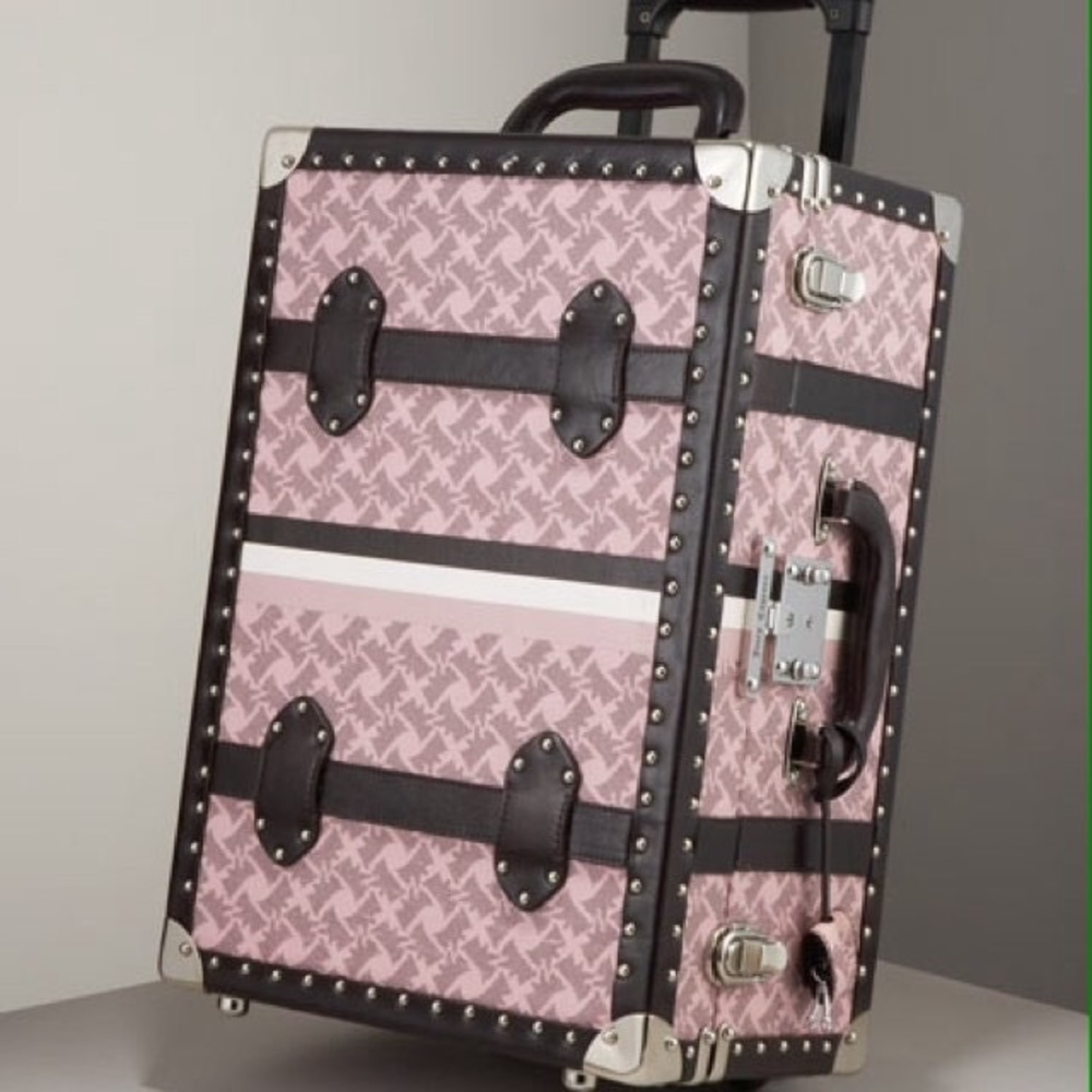 🎀 Juicy Couture Wish List 🎀 - Picture 4 of 8
